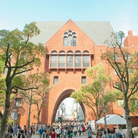 【2025年最新版】近畿大学医学部の偏差値＆難易度ランキング