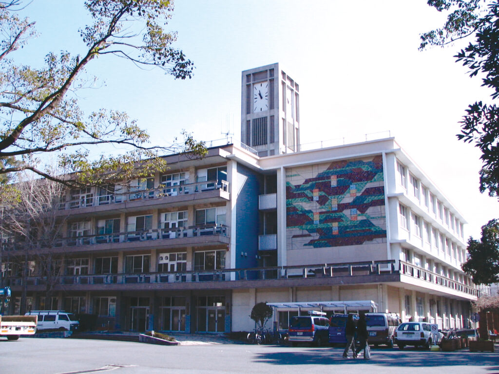 長崎 大学 偏差 値