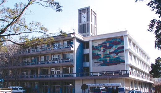 【決定版】長崎大学医学部過去問・入試問題