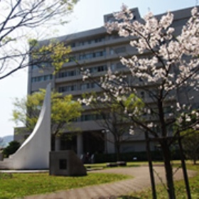 【2025年最新版】長崎大学医学部の偏差値＆難易度ランキング