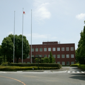 【決定版】防衛医科大学校医学部過去問・入試問題