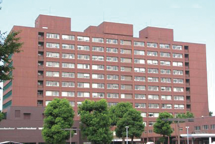 【決定版】防衛医科大学校医学部過去問・入試問題