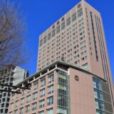【決定版】順天堂大学医学部過去問・入試問題