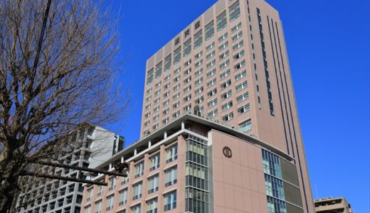 【決定版】順天堂大学医学部過去問・入試問題