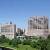 【決定版】順天堂大学医学部過去問・入試問題
