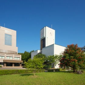 【2025年最新版】高知大学医学部の偏差値＆難易度ランキング