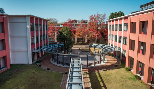【決定版】鳥取大学医学部過去問・入試問題