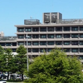 【2025年最新版】鳥取大学医学部の偏差値＆難易度ランキング