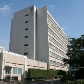 【2025年最新版】鹿児島大学医学部の偏差値＆難易度ランキング