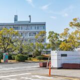 2026年度最新版】滋賀医科大学医学部医学科の合格最低点、合格最高点