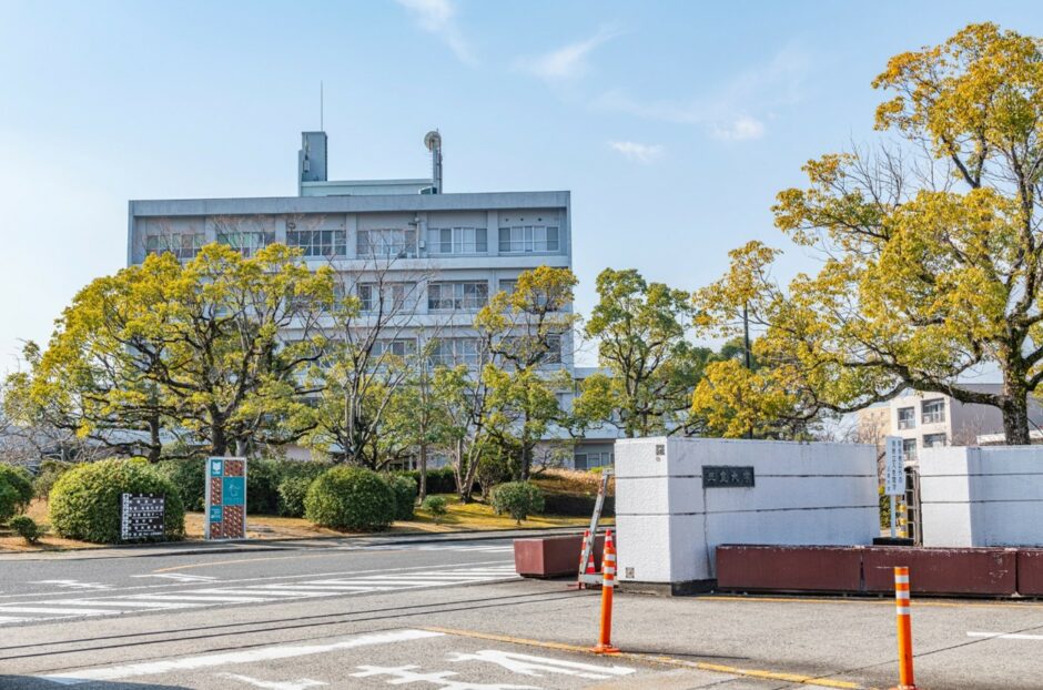 三重大学-1-940x622.jpg