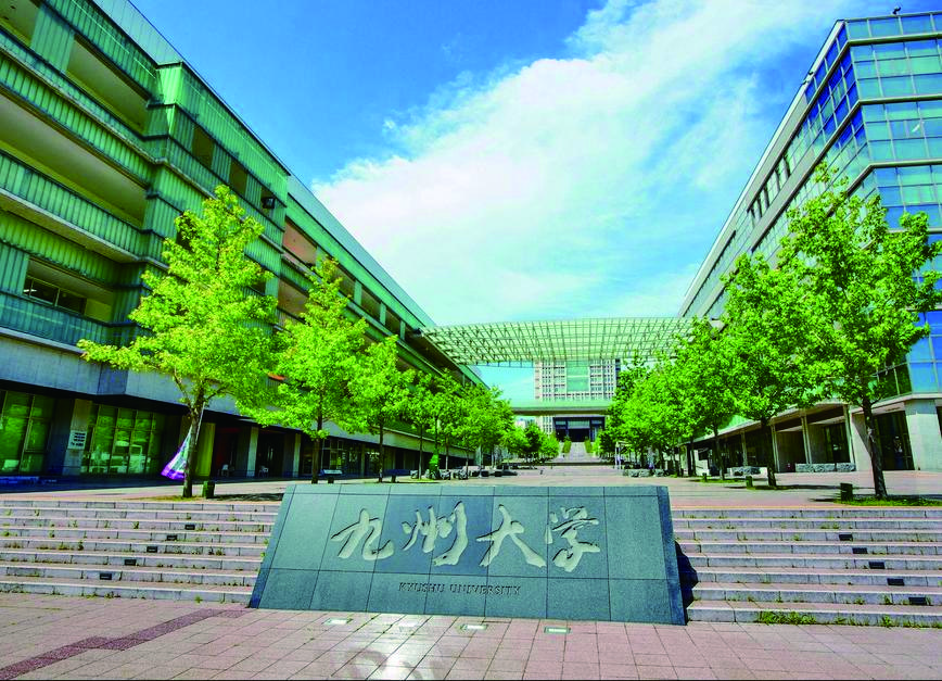 赤本　九州大学　文系　前期日程　医学部　1999年～2019年 20年分 61u3YCInCXL.jpg