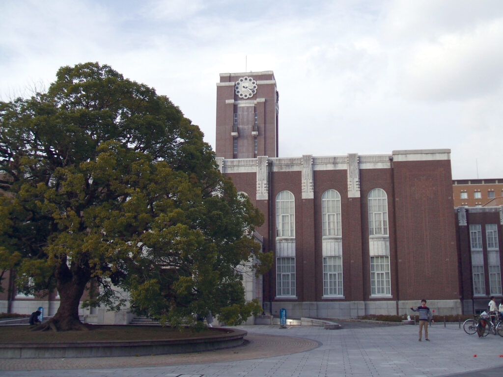 京都府立医科大学 医学部 過去問題集 3冊セット　２０年分 2026年度最新版】京都大学医学部過去問・入試問題 | 医学部受験の定石