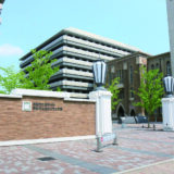2026年度最新版】京都大学医学部過去問・入試問題 | 医学部受験の定石