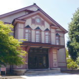 2026年度最新版】山梨大学医学部医学科の合格最低点、合格最高点、合格