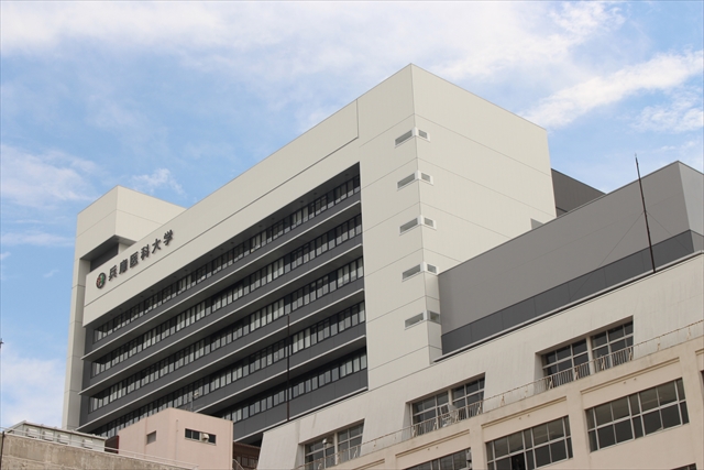 医学部 兵庫医科大学 (私立大学別 入試問題の解き方と出題傾向の分析) 入試問題検討委員会(現役教師・講師監修) 2026年度最新版】兵庫医科大学医学部過去問・入試問題 | 医学部受験の