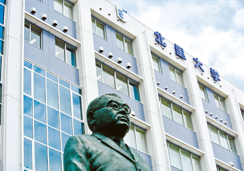 決定版】北里大学医学部過去問・入試問題 | 医学部受験の定石