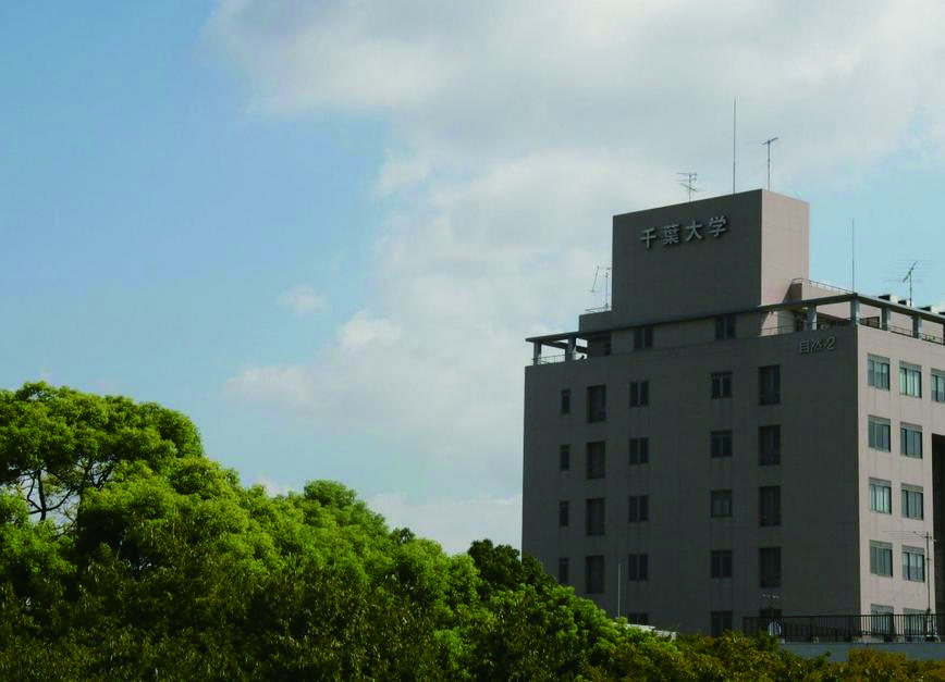 赤本 医学部 9冊セット 東邦 岩手医科 北里 獨協医科 札幌医科 山梨