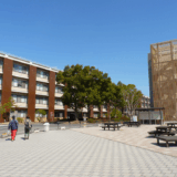 2026年度最新版】香川大学医学部過去問・入試問題 | 医学部受験の定石