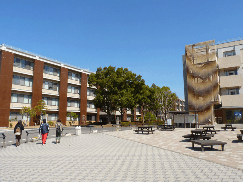 大分大学-940x705.png