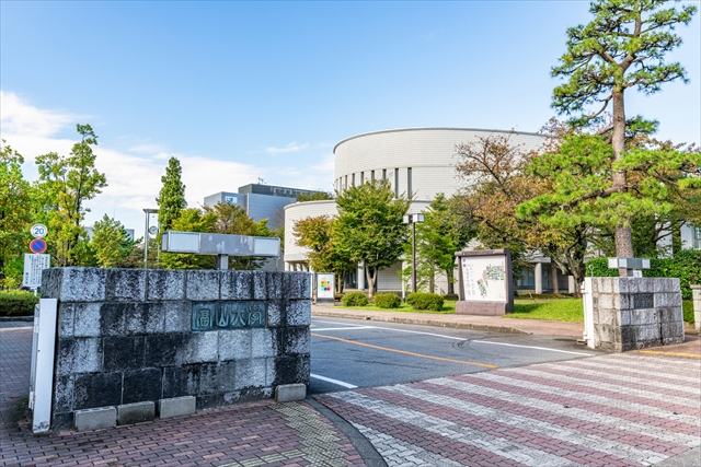 決定版】富山大学医学部過去問・入試問題 | 医学部受験の定石
