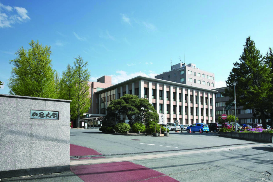 決定版】山形大学医学部過去問・入試問題 | 医学部受験の定石