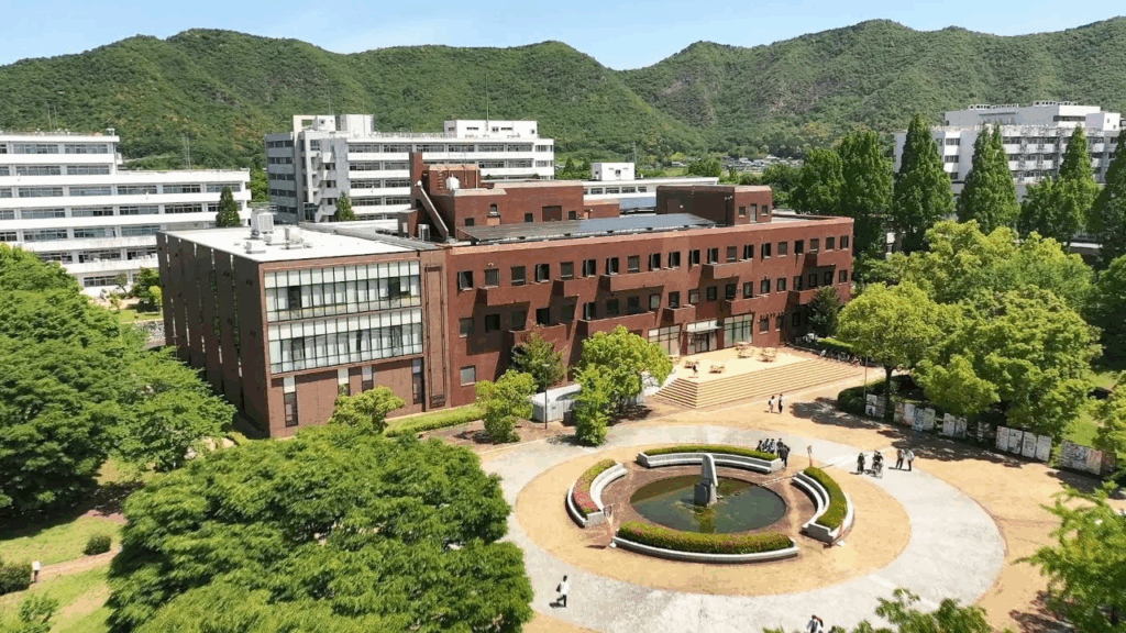 岐阜大学 赤本 前期日程 医学部 2006年～2023年 18年分 【決定版