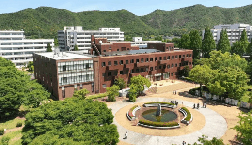 2026年度最新版】岐阜大学医学部医学科の入試情報（定員、志願者数