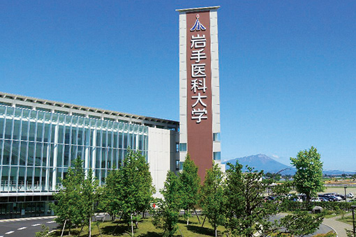 赤本　医学部　9冊セット　東邦　岩手医科　北里　獨協医科　札幌医科　山梨 札幌医科大学 医学部(2025年版) 大学赤本シリーズ12 中古本