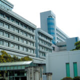 2026年度最新版】鳥取大学医学部過去問・入試問題 | 医学部受験の定石