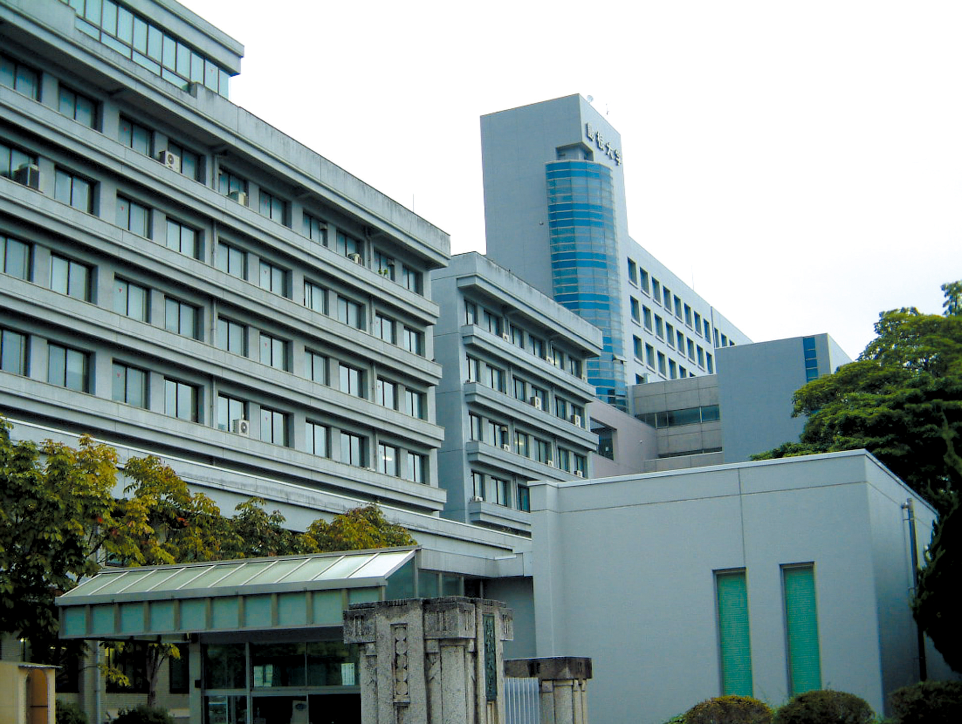 2026年度最新版】島根大学医学部医学科の入試情報（定員、志願者数