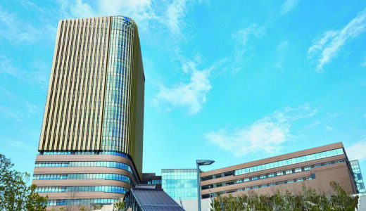 医学部過去問・入試問題」の記事一覧 | 医学部受験の定石｜松濤舎