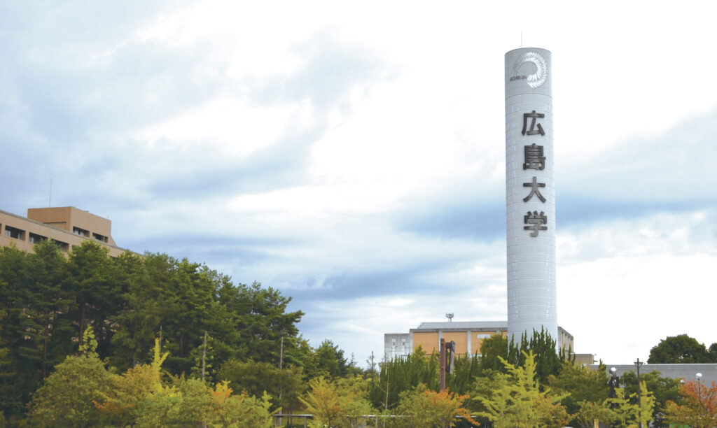 赤本　広島大学　理系　前期日程　医学部　1991年～2020年　30年分 赤本 広島大学 理系 前期日程 医学部 1991年～2020年 30年分