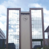 2026年度最新版】広島大学医学部過去問・入試問題 | 医学部受験の定石