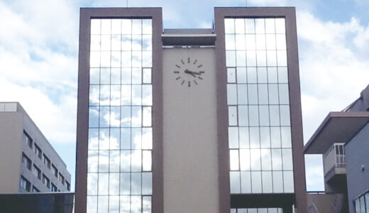 2026年度最新版】徳島大学 医学部医学科 共通テスト足切り（第1段階