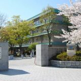 2026年度最新版】島根大学医学部過去問・入試問題 | 医学部受験の定石