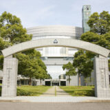 2026年度最新版】獨協医科大学医学部過去問・入試問題 | 医学部受験の