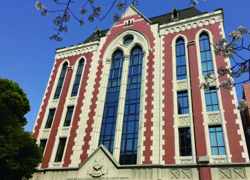 決定版】慶應義塾大学医学部過去問・入試問題 | 医学部受験の