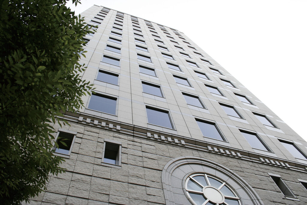 決定版】日本大学医学部過去問・入試問題 | 医学部受験の定石｜松濤舎