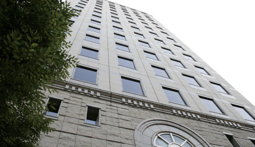 決定版】日本医科大学医学部過去問・入試問題 | 医学部受験の定石｜松濤舎