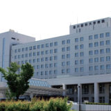 2026年度最新版】秋田大学医学部過去問・入試問題 | 医学部受験の定石