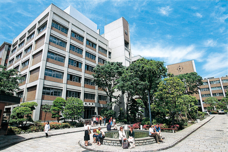 決定版】昭和医科大学医学部過去問・入試問題 | 医学部受験の