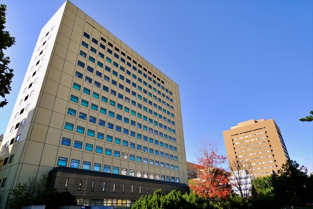 札幌医科大学　推薦入試　問題 札幌医科化学2020第1問 | 大学受験in北海道