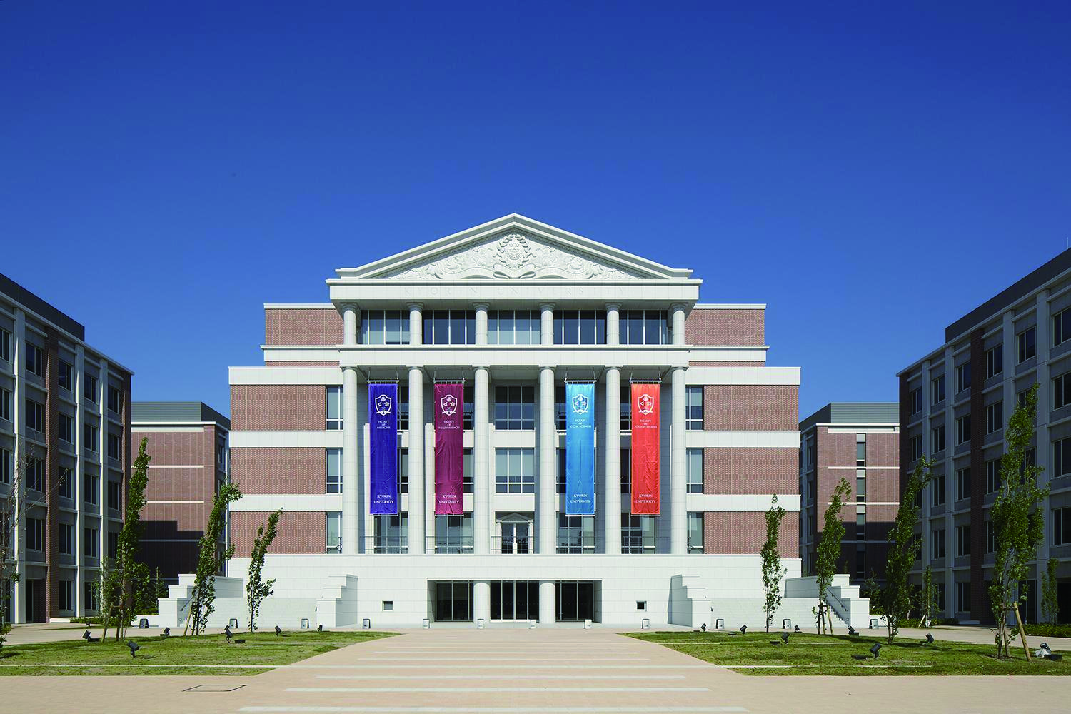 北里 医学部 慶應 杏林×2 国際医療福祉 京都府立 赤本セット 慶應義塾大学（医学部） (2025年版大学赤本シリーズ) | 教学社編集部