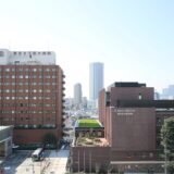2026年度最新版】東京医科大学医学部過去問・入試問題 | 医学部受験の
