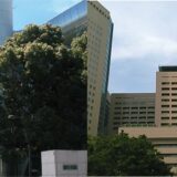 2026年度最新版】横浜市立大学医学部過去問・入試問題 | 医学部受験の