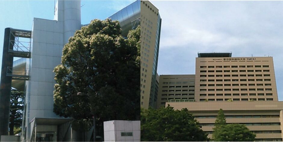 東京科学大学医学部　赤本 過去問 東京科学大学（旧 東京医科歯科大学） (2025年版大学赤本