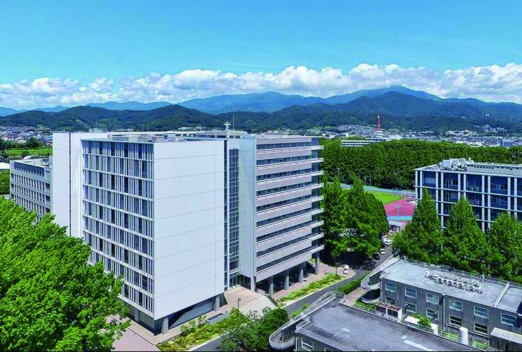 東海大学(医学部〈医学科〉) 2026年度版】東海大学医学部の偏差値＆ランキング | 医学部受験の定石