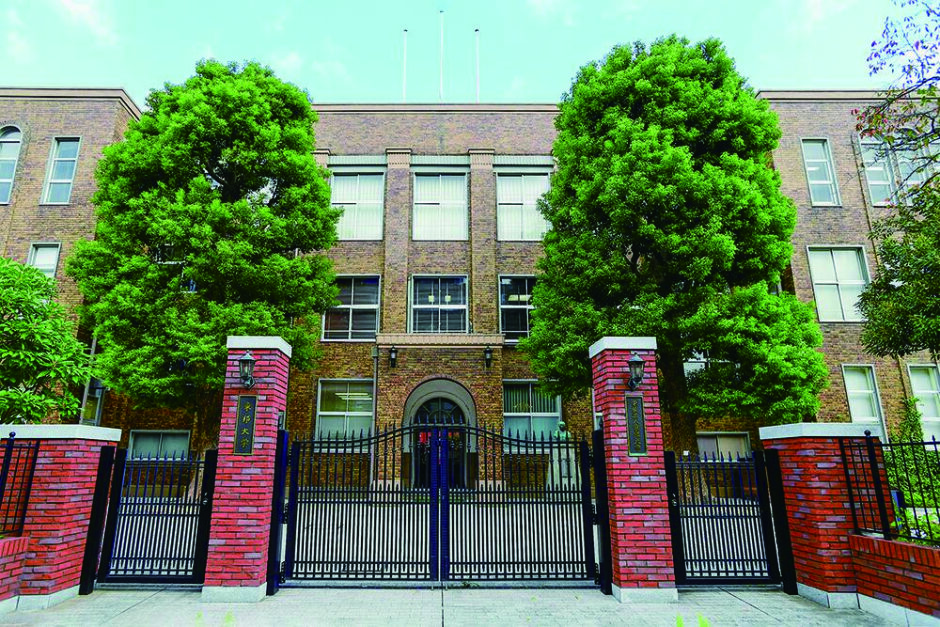 東京医科大学 昭和医科大学 東邦大学医学部 2026 large.jpeg?utime=1753437166