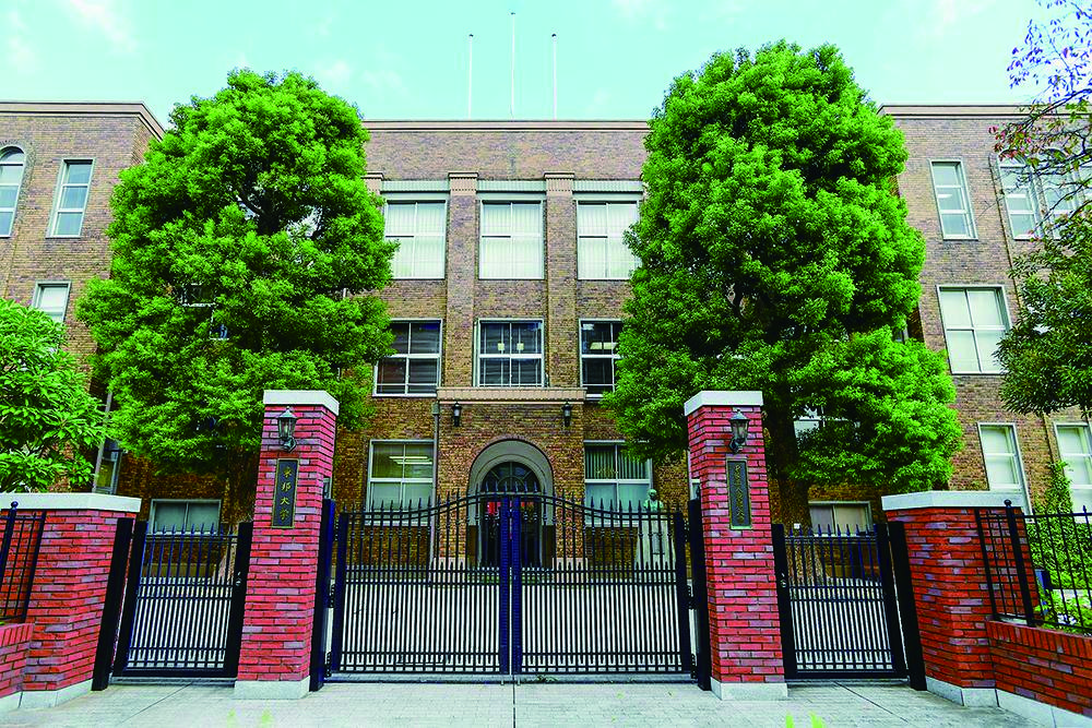 2026年度最新版】東邦大学医学部医学科の入試情報（定員、志願者数